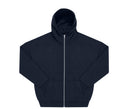 ID.334 ZIP HOOD /KIDS