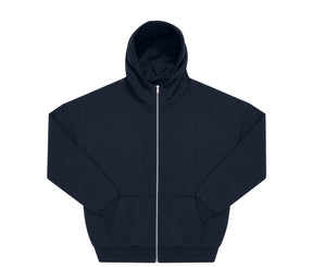 ID.334 ZIP HOOD /KIDS