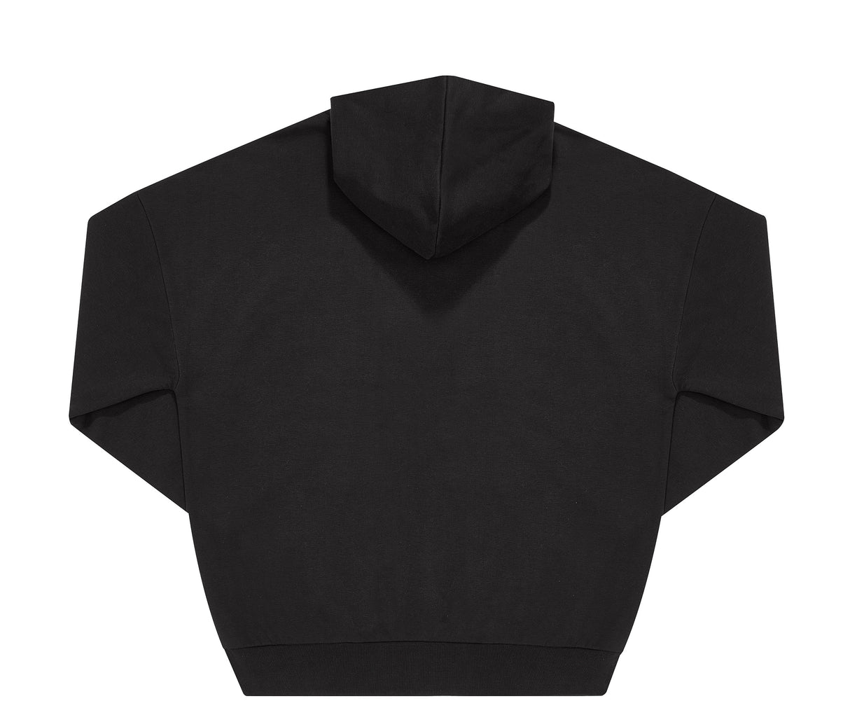 B&C ID.334 ZIP HOOD /KIDS