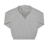 B&C ID.334 ZIP HOOD /KIDS