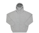 B&C ID.334 ZIP HOOD /KIDS