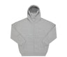 B&C ID.334 ZIP HOOD /KIDS