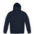 ID.334 ZIP HOOD