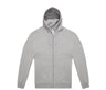 B&C ID.334 ZIP HOOD