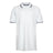KIDS’ SHORT SLEEVE PIQUÉ POLO SHIRT