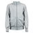 KIDS ZIP SWEAT JACKET