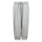 KIDS ELASTICATED RIB CUFF PANTS