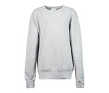 KIDS CREWNECK SWEATSHIRT