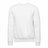 SWEAT CREW NECK