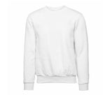 SWEAT CREW NECK