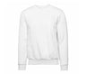 SWEAT CREW NECK