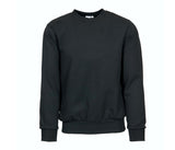 VESTI SWEAT CREW NECK
