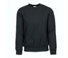 VESTI SWEAT CREW NECK