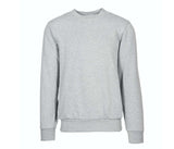 VESTI SWEAT CREW NECK
