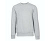 VESTI SWEAT CREW NECK