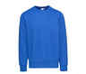 VESTI SWEAT CREW NECK