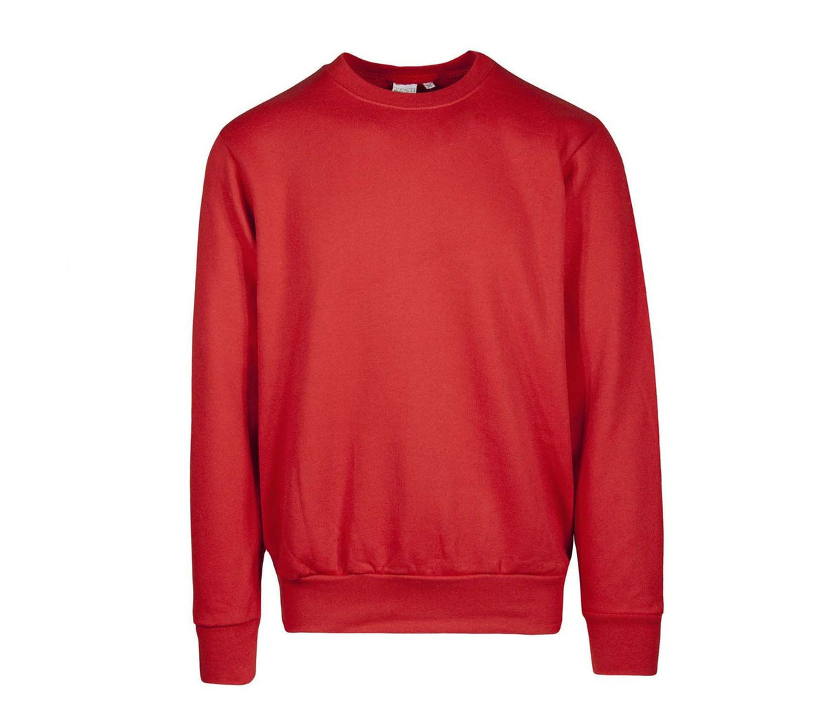 VESTI SWEAT CREW NECK