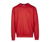 VESTI SWEAT CREW NECK