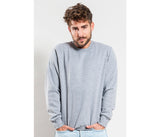 VESTI SWEAT CREW NECK