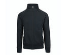 SWEAT JACKET