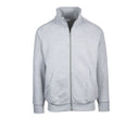 VESTI SWEAT JACKET