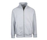 VESTI SWEAT JACKET