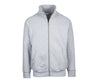VESTI SWEAT JACKET