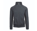 VESTI SWEAT JACKET