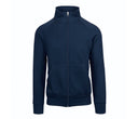 VESTI SWEAT JACKET