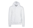 HOODED SWEAT