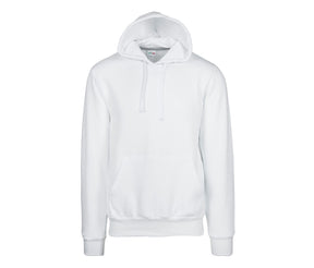 HOODED SWEAT