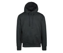 VESTI HOODED SWEAT