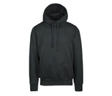 VESTI HOODED SWEAT