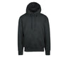 VESTI HOODED SWEAT