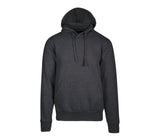 VESTI HOODED SWEAT