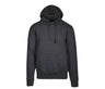 VESTI HOODED SWEAT
