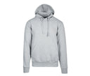 VESTI HOODED SWEAT