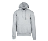 VESTI HOODED SWEAT