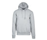 VESTI HOODED SWEAT