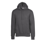 VESTI HOODED SWEAT