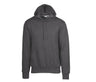 VESTI HOODED SWEAT