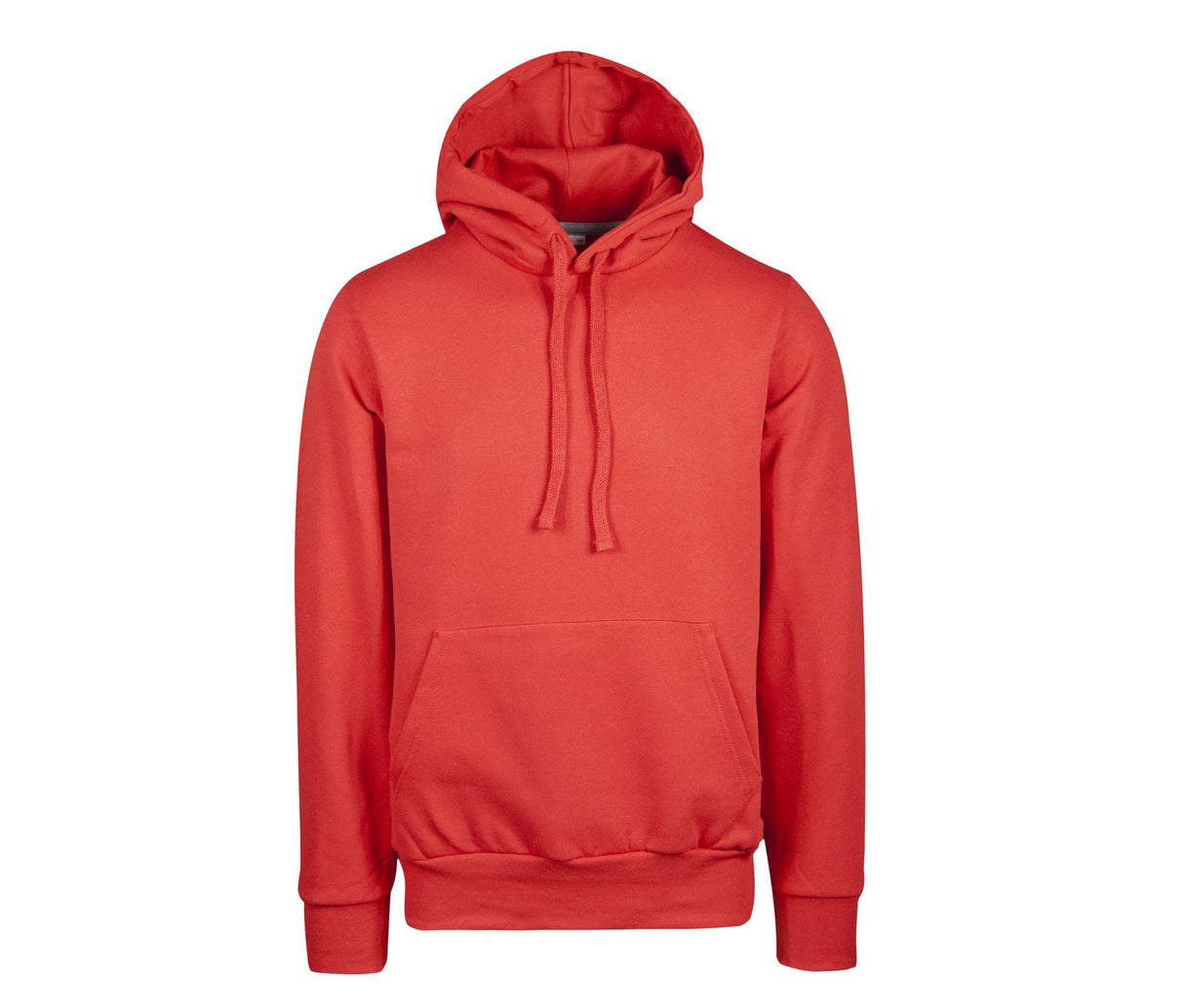 VESTI HOODED SWEAT
