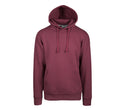 VESTI HOODED SWEAT