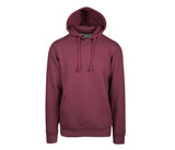 VESTI HOODED SWEAT