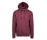 VESTI HOODED SWEAT