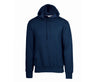VESTI HOODED SWEAT