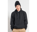 VESTI HOODED SWEAT