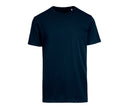 VESTI ORGANIC CREW NECK T-SHIRT