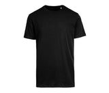 VESTI ORGANIC CREW NECK T-SHIRT