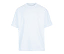 VESTI SHORT SLEEVE CREW NECK T-SHIRT